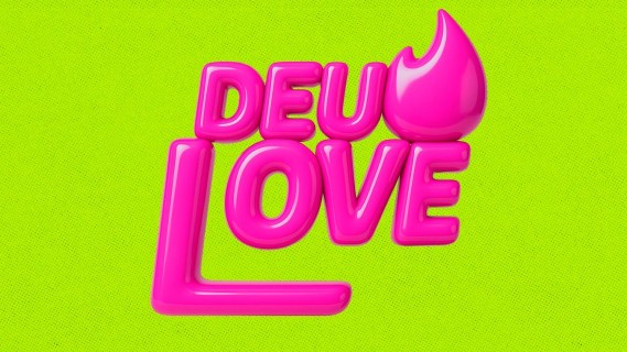 Deu Love promete agitar o domingo em Anápolis
