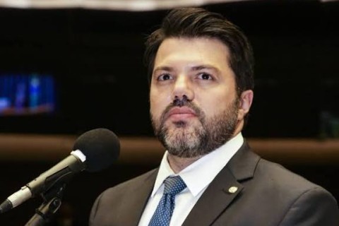 Assalto em fazenda do prefeito de Anápolis deixa duas pessoas gravemente feridas